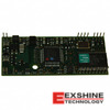 MT5634SMI-P-92.R2 Image