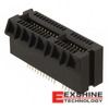 NWE18DHRN-T941 Image