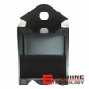 PB-1577-BF Image