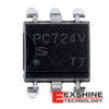 PC724V0NIPXF Image