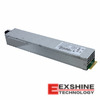 PET750-12-050NA Image