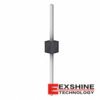 PTC01SFDN Image
