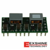 PTH05T210WAD Image