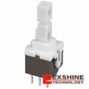 PVA2 EE H2 1.7N V2 Image
