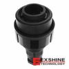 PX0794/P Image