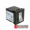 R21-2-5.00A-B06CV-V Image