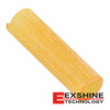 SAS-200-1-1048-1X Image