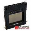 SD-RSMT-2-MQ-WF Image