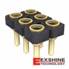 SDL-103-G-12 Image