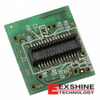 SP14808ST Image