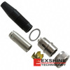 SR30-10PF-7P(71) Image