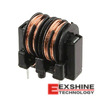SS17VA-R10025 Image