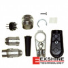 T 3360 005 Image