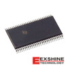 TAS6424QDKQRQ1 Image