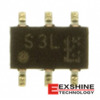 TPC6111(TE85L,F,M) Image