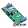 TPS74701EVM-177 Image