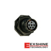 UTS710D98S32 Image