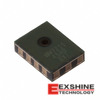 WM7211IMSE/RV Image