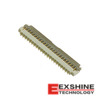 XF3H-4555-31A Image