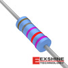 YR1B18K7CC Image