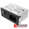 03AK2D Image