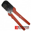 0640160200 Image
