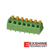 1862466 Image