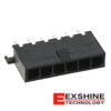 1445050-6 Image
