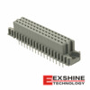 5535034-4 Image