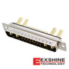 680M21WA4PL201 Image