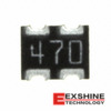 743C043470JTR Image