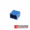 796700-2 Image