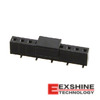 953110-2000-AR-PR Image