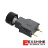 AB11AP-HA Image