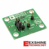 ADP172CB1.26-EVALZ Image