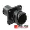 APD-1AP-K2 Image