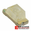 APL3015QBC/D-F01 Image