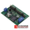BQ2000EVM Image