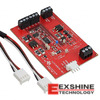 BQ33100EVM-001 Image