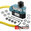 BZE6-2RN-F3 Image