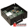 CP1W-EIP01-US Image