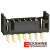 DF11-14DP-2DSA(01) Image
