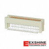 DF15C(6.2)-50DP-0.65V(50) Image