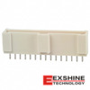DF1EC-15P-2.5DSA(05) Image