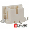 DF3DZ-2P-2V(75) Image