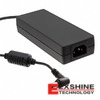 DPS-90AB-3 L Image