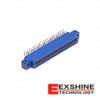 EBC25DTAS Image