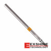 ES75DS023 Image