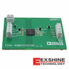 EVAL-ADM3252EEBZ Image