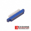 EZM12DRAS Image